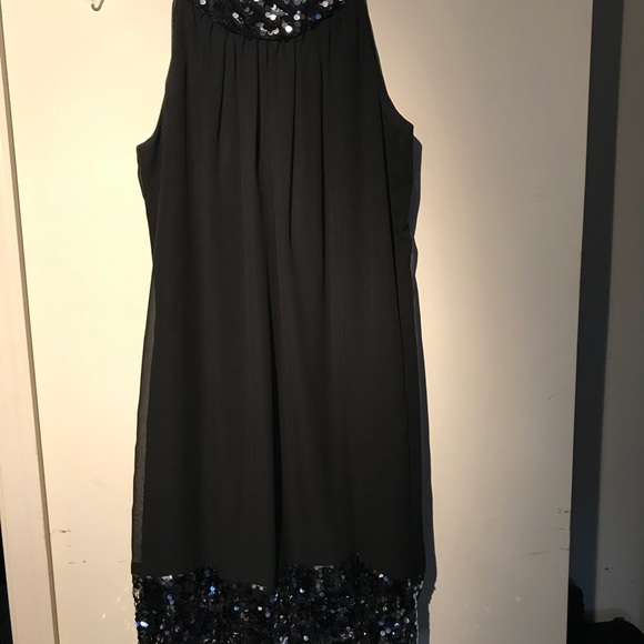 Cocktail dress - Picture 2 of 2